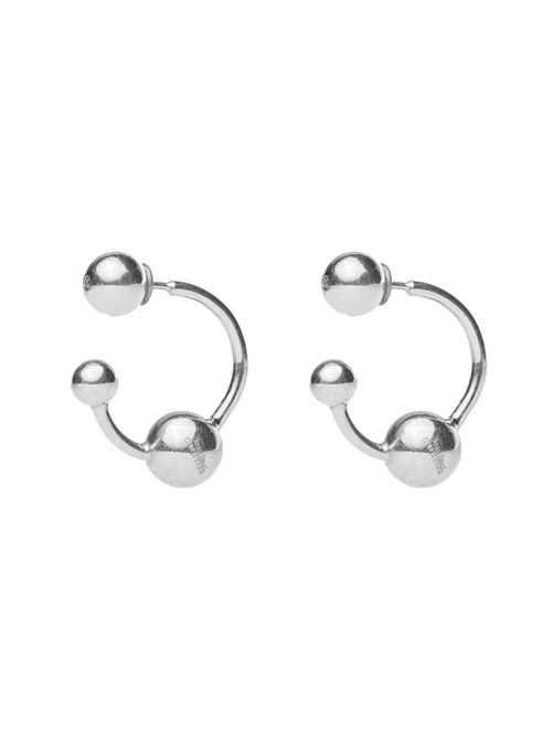 Earring piercing JEAN PAUL GAULTIER | 2425UBO036X05391